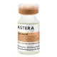 Sustanon 300 mg, Astera Labs, compre esteroides en línea - www.deuspower.shop