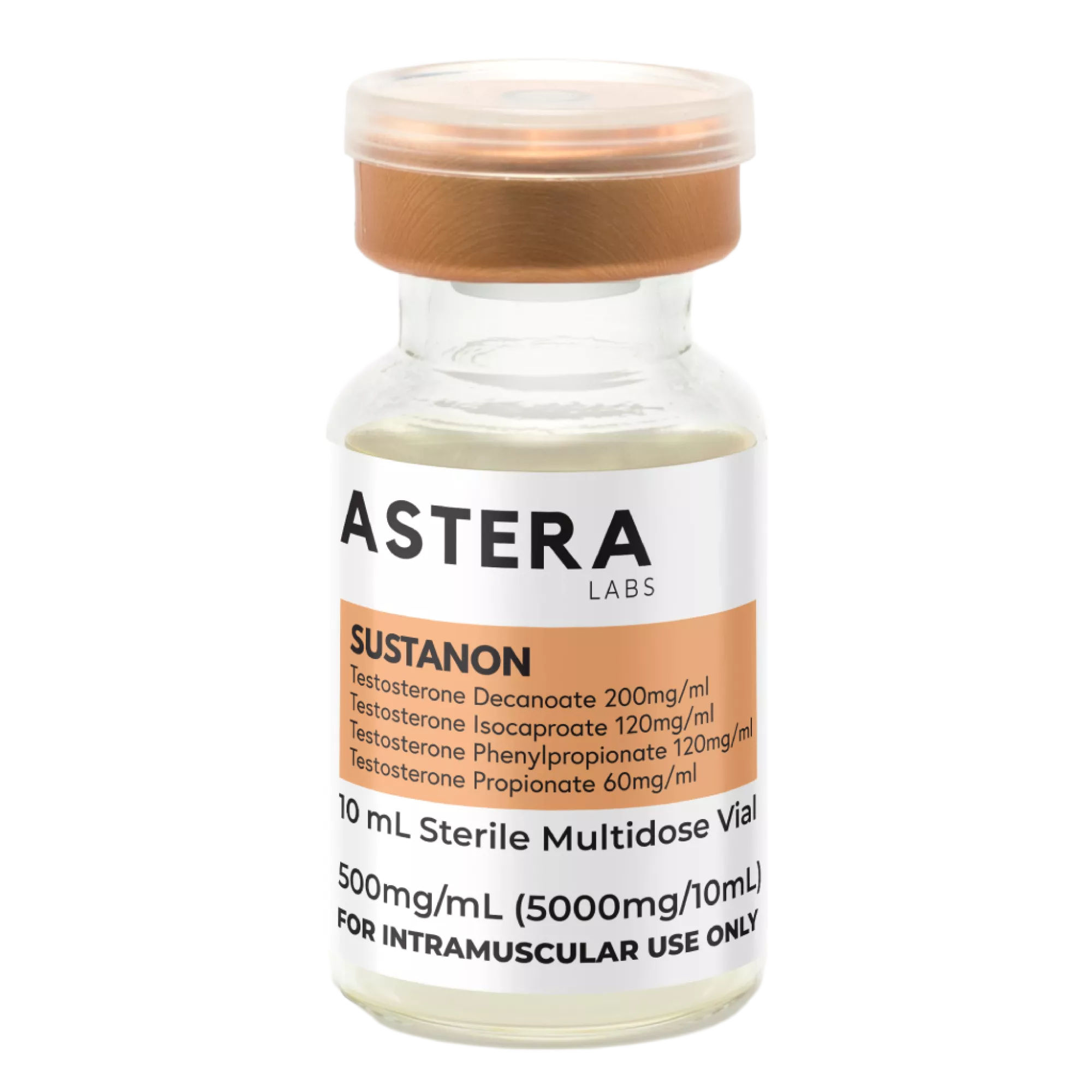 Sustanon 500mg, Astera Labs, Koop steroïden online - www.deuspower.shop