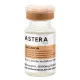 Sustanon 500mg, Astera Labs, Koop steroïden online - www.deuspower.shop