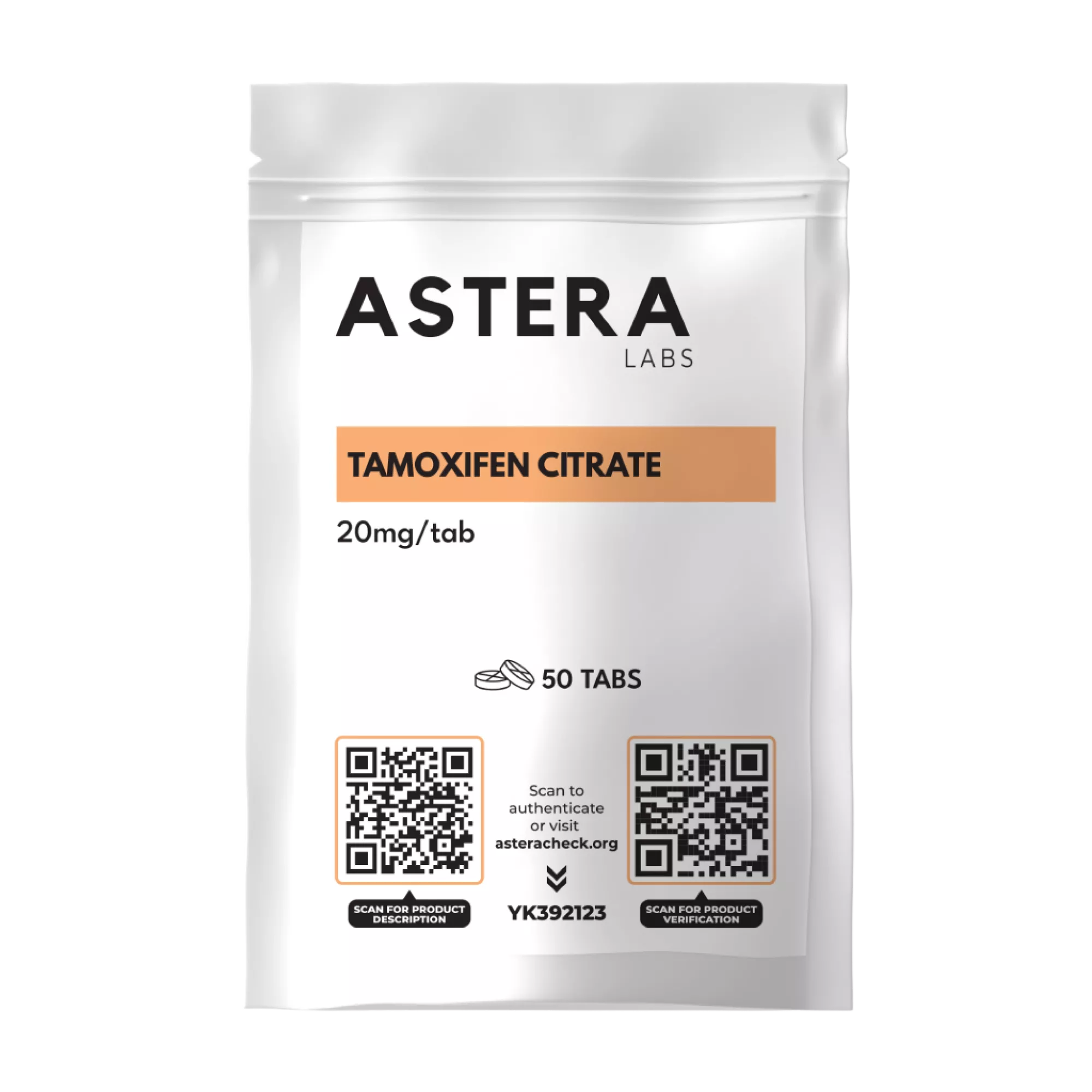 Tamoxifen Citrate, Astera Labs, acquista steroidi online - www.deuspower.shop