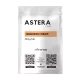 Tamoxifen Citrate, Astera Labs, acquista steroidi online - www.deuspower.shop