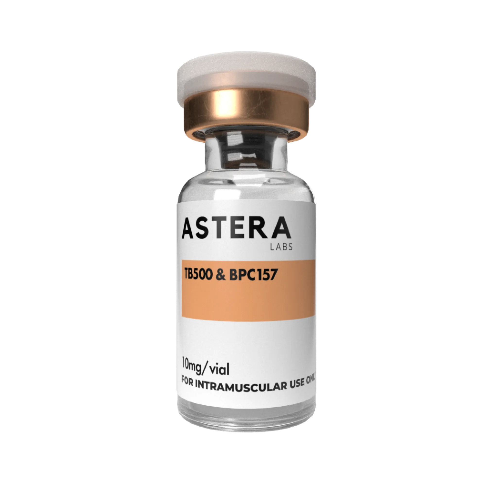 TB500 & BPC157, Astera Labs, köp steroider online - www.deuspower.shop
