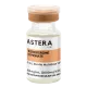 Testosteroncypionat, Astera Labs, Steroide online kaufen – www.deuspower.shop