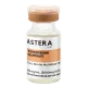 Testostérone Enanthate, Astera Labs, acheter des stéroïdes en ligne - www.deuspower.shop