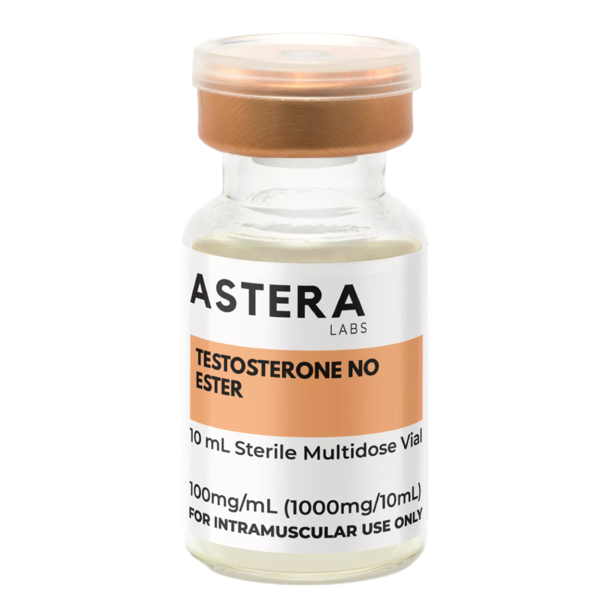 Testosteron No Ester, Astera Labs, Köp steroider online - www.deuspower.shop