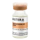 Testosteron No Ester, Astera Labs, Köp steroider online - www.deuspower.shop