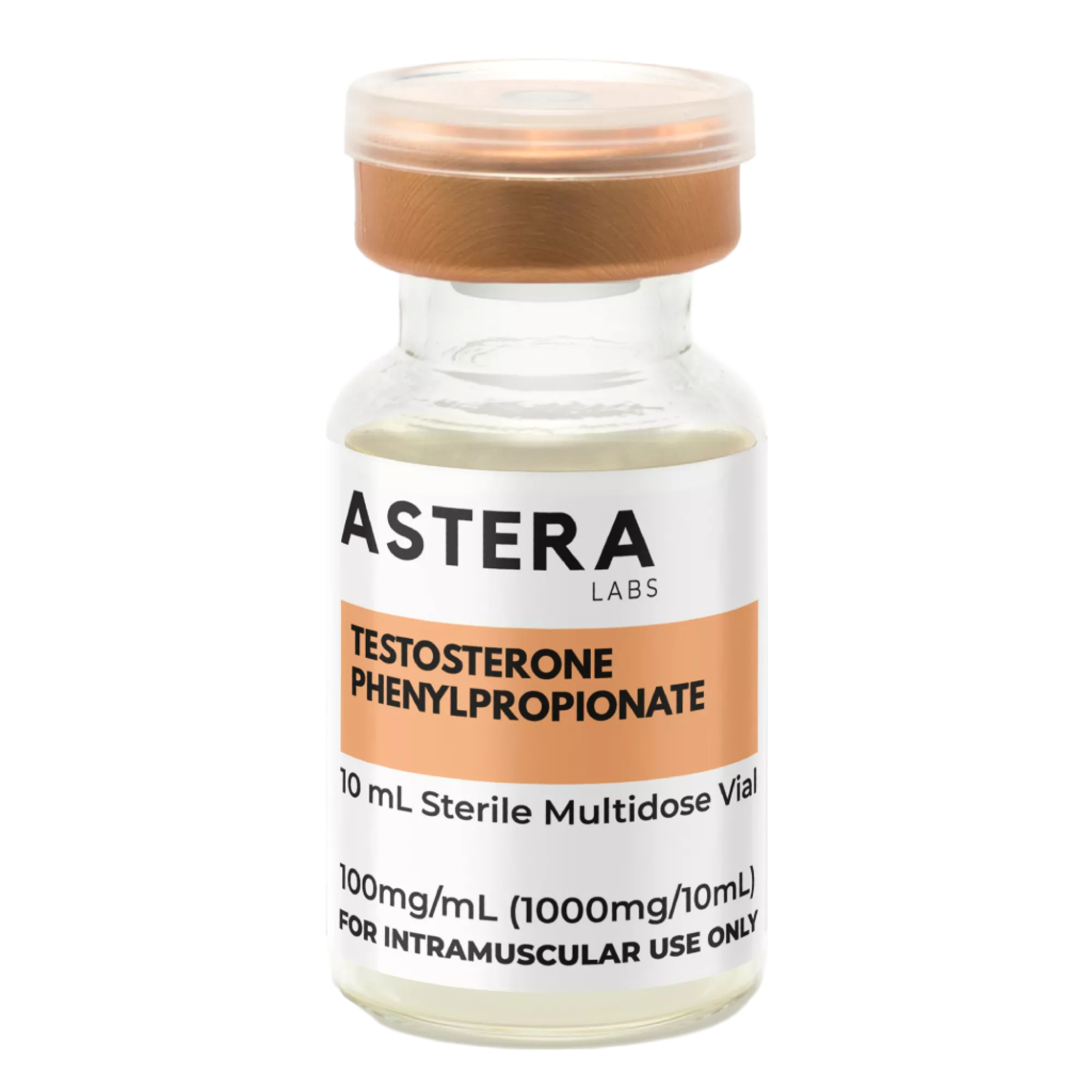 Testosterone fenilpropionato, Astera Labs, acquista steroidi online - www.deuspower.shop