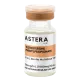 Testosterone fenilpropionato, Astera Labs, acquista steroidi online - www.deuspower.shop