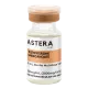 Testosteronundecanoat, Astera Labs, Steroide online kaufen – www.deuspower.shop