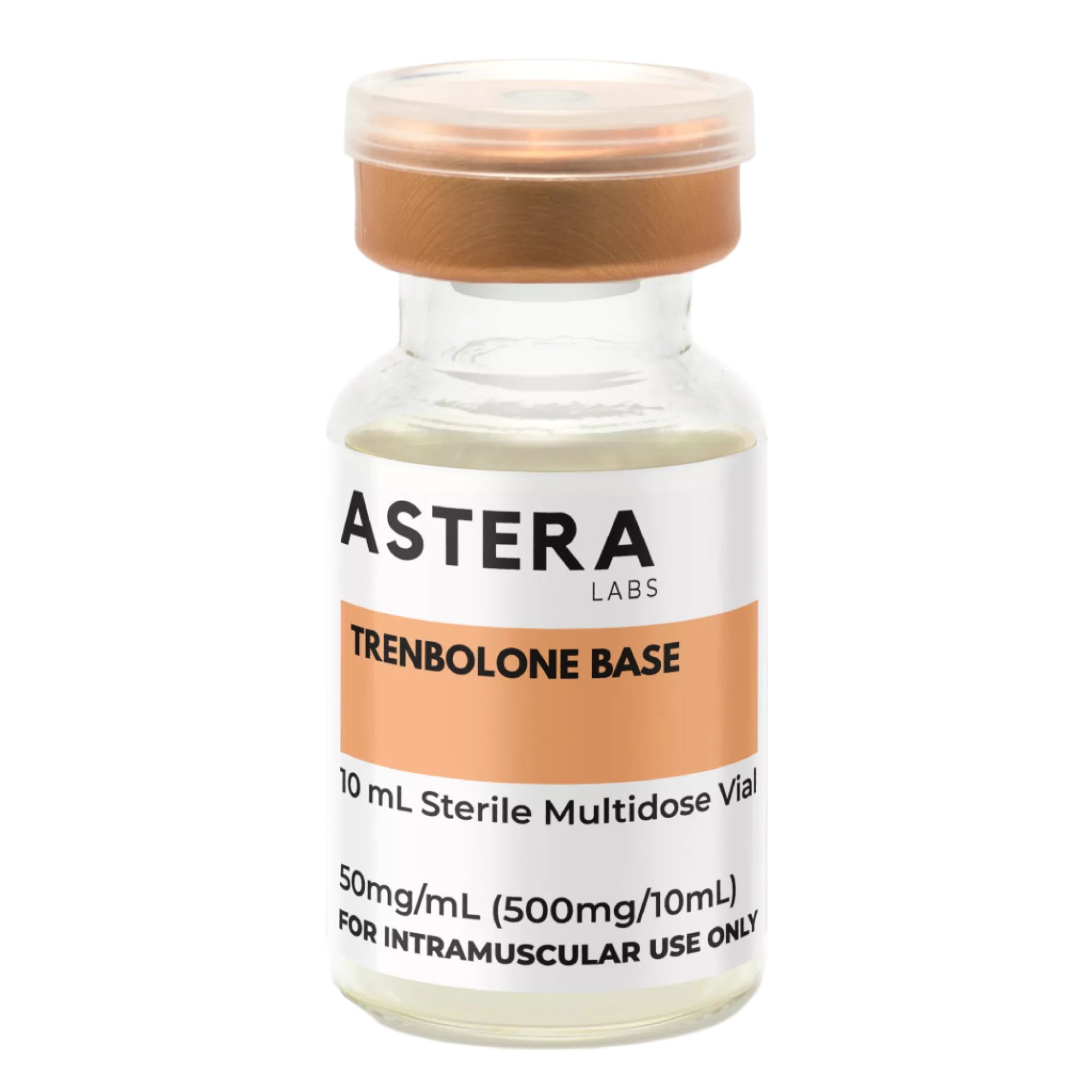 Trenbolon-Basis, Astera Labs, Steroide online kaufen – www.deuspower.shop