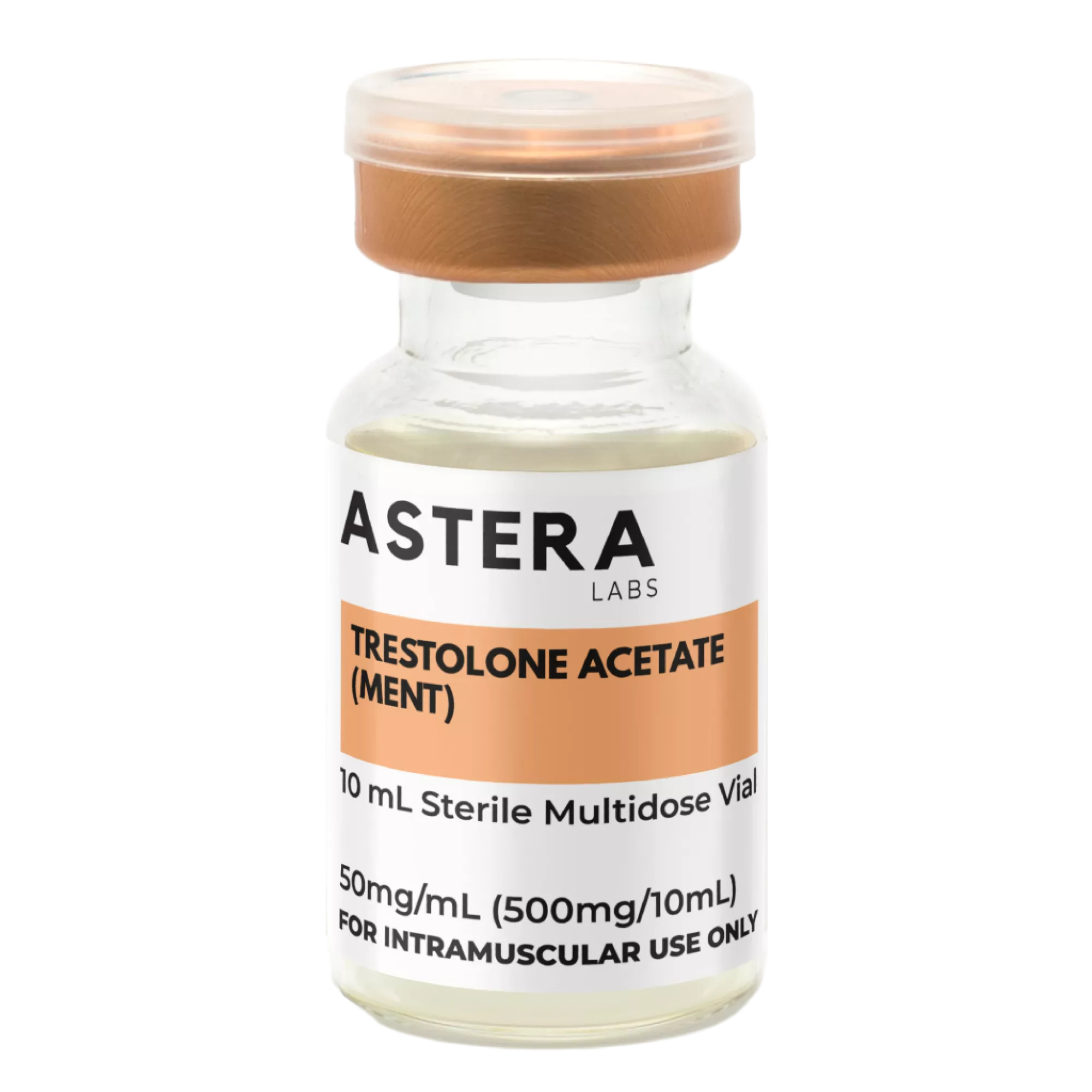 Trestolonacetat (MENT), Astera Labs, Steroide online kaufen – www.deuspower.shop