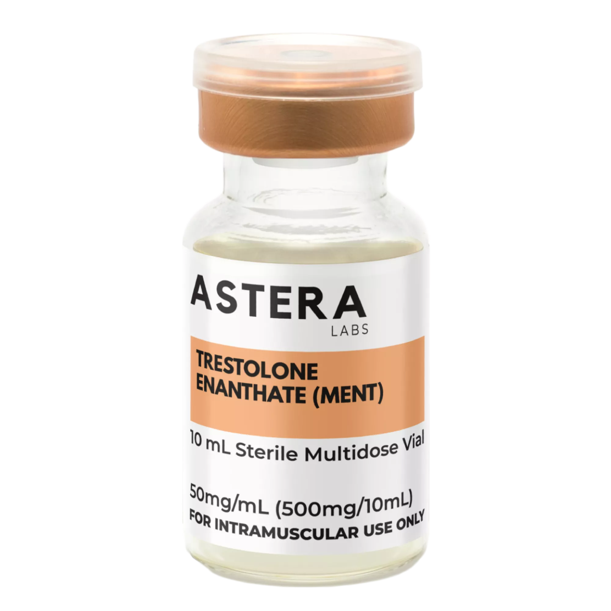 Trestolone Enanthate (MENT), Astera Labs, Buy Steroids Online - www.deuspower.shop