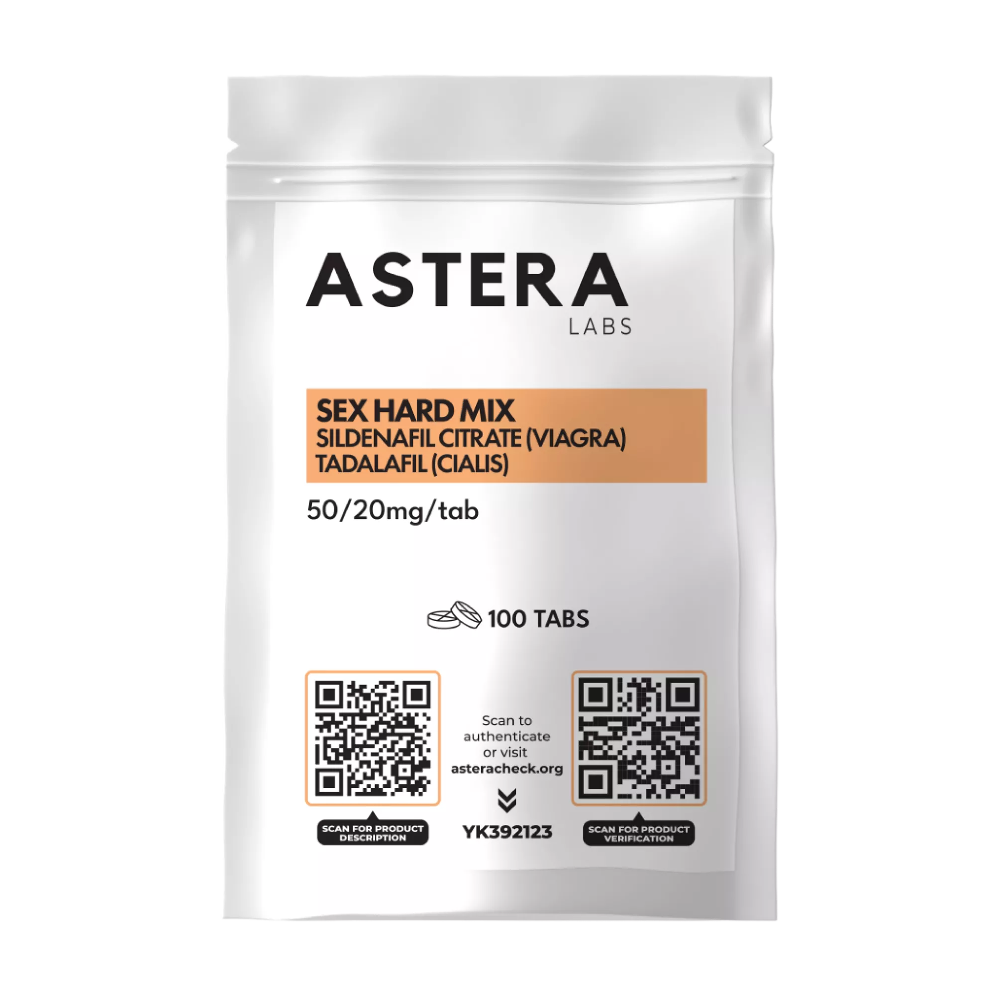 Sex Hard Mix (Viagra + Cialis), Astera Labs, acquista steroidi online - www.deuspower.shop