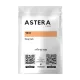 YK11, Astera Labs, compre esteroides en línea - www.deuspower.shop