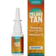 MELANOTAN II SPRAY NASALE, Biaxol, acquista steroidi online - www.deuspower.shop