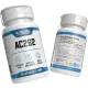 ACCADRINE (AC262), Biaxol, Koupit steroidy online - www.deuspower.shop