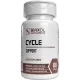 CYCLE-UNTERSTÜTZUNG, Biaxol, Steroide online kaufen - www.deuspower.to