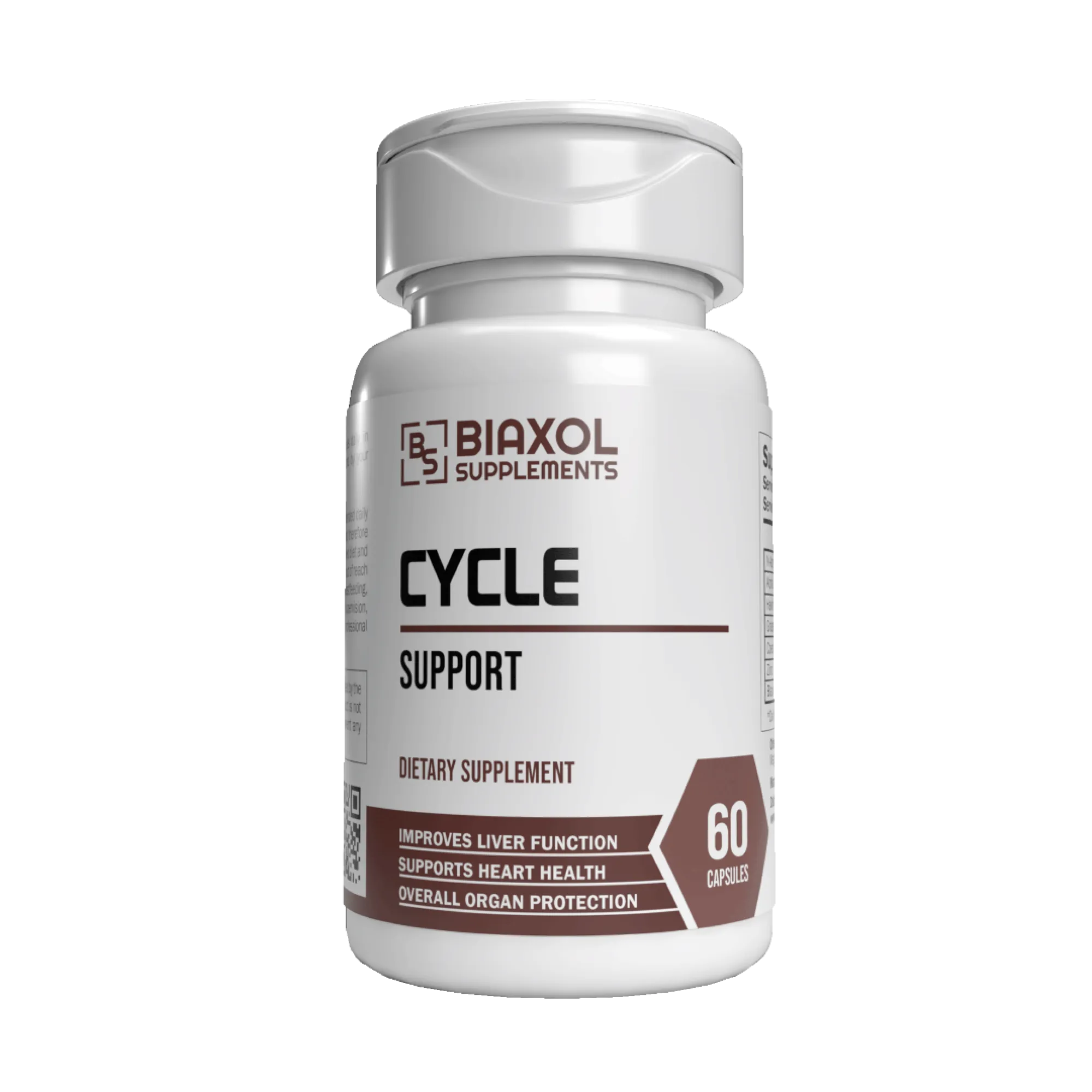 CYKELSUPPORT, Biaxol, Köp steroider online - www.deuspower.to