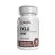 CYKELSUPPORT, Biaxol, Köp steroider online - www.deuspower.to
