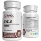 CYCLE-UNTERSTÜTZUNG, Biaxol, Steroide online kaufen - www.deuspower.to