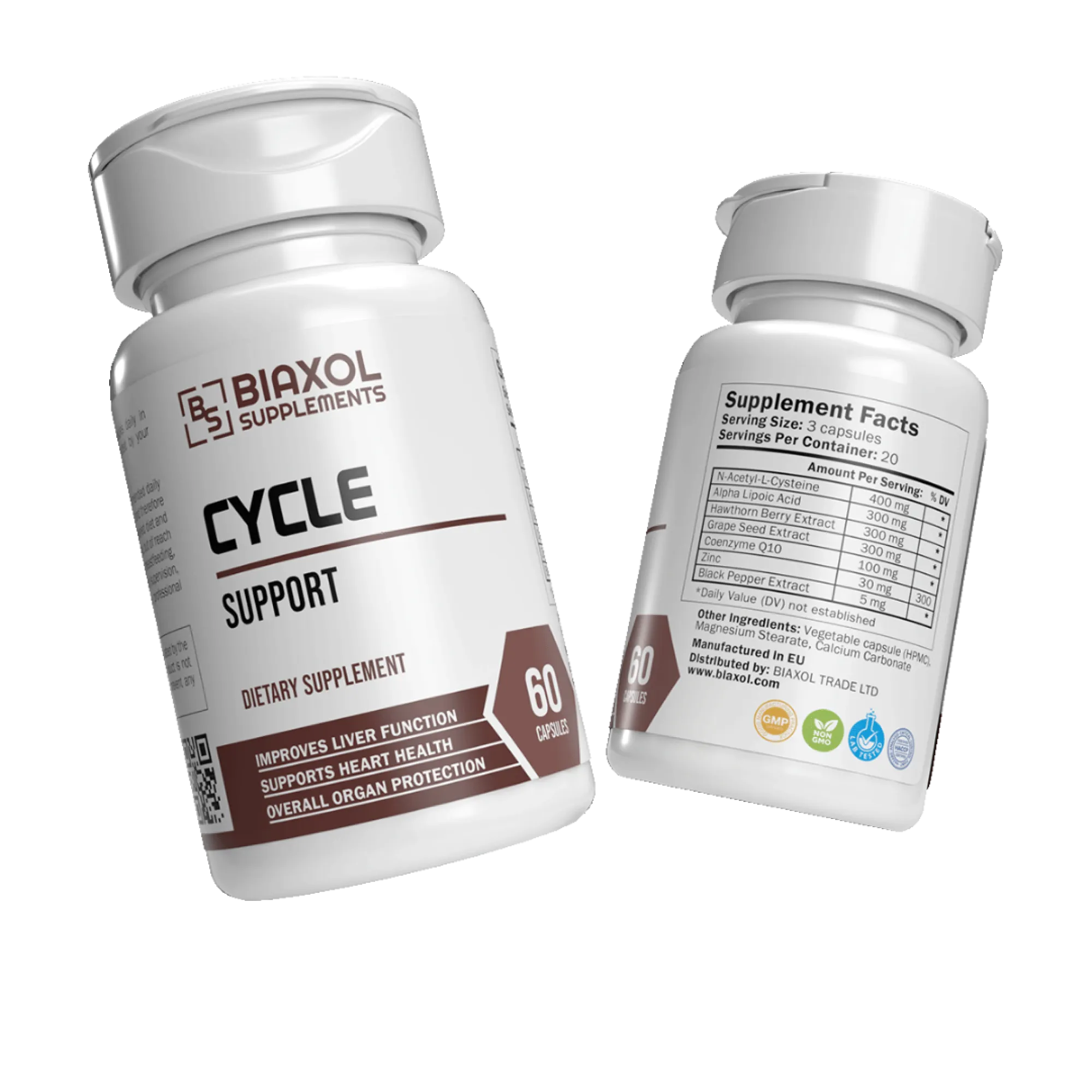CYKELSUPPORT, Biaxol, Köp steroider online - www.deuspower.to