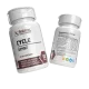CYKELSUPPORT, Biaxol, Köp steroider online - www.deuspower.to