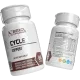 CYCLE-UNTERSTÜTZUNG, Biaxol, Steroide online kaufen - www.deuspower.to