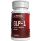 GLP-1 BOOSTER Peptide Kapseln, Biaxol. Steroide online kaufen - www.deuspower.to