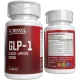 GLP-1 BOOSTER Peptide Kapseln, Biaxol. Steroide online kaufen - www.deuspower.to