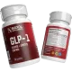 GLP-1 BOOSTER Peptide Kapseln, Biaxol. Steroide online kaufen - www.deuspower.to