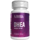 DHEA (Hormonstöd), Biaxol, köp steroider online - www.deuspower.shop