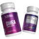 DHEA (Hormonstöd), Biaxol, köp steroider online - www.deuspower.shop