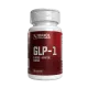 GLP-1 BOOSTER Peptide Capsules, Biaxol. Buy Steroids Online - www.deuspower.to