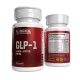 GLP-1 BOOSTER Peptide Capsules, Biaxol. Buy Steroids Online - www.deuspower.to