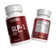 GLP-1 BOOSTER Peptide Capsules, Biaxol. Buy Steroids Online - www.deuspower.to