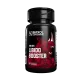 LIBIDO BOOST, Biaxol, Koupit steroidy online - www.deuspower.to