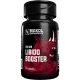LIBIDO BOOST, Biaxol, Acquista Steroidi Online - www.deuspower.to