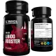 LIBIDO BOOST, Biaxol, Acquista Steroidi Online - www.deuspower.to