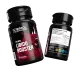 LIBIDO BOOST, Biaxol, Koupit steroidy online - www.deuspower.to