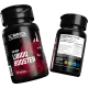 LIBIDO BOOST, Biaxol, Acquista Steroidi Online - www.deuspower.to