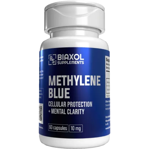Methylene Blue