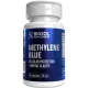 Methylene Blue Capsule, Protezione Cellulare e Chiarezza Mentale, Acquista Online - www.deuspower.to