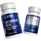 Methylene Blue Capsule, Protezione Cellulare e Chiarezza Mentale, Acquista Online - www.deuspower.to