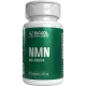 NMN & Resveratrol (NAD+ Booster), Biaxol, Koupit steroidy online - www.deuspower.shop