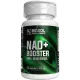 NMN + Resveratrol (NAD+ Booster), Biaxol, Steroide online kaufen – www.deuspower.shop