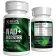 NMN + Resveratrol (NAD+ Booster), Biaxol, Steroide online kaufen – www.deuspower.shop