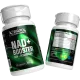NMN + Resveratrol (NAD+ Booster), Biaxol, Steroide online kaufen – www.deuspower.shop