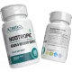 NOOTROPIC (Apoyo para el cerebro y la memoria), Biaxol, compre esteroides en línea - www.deuspower.shop