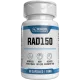 RAD150, Biaxol, Acquista Steroidi Online - www.deuspower.shop