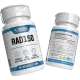 RAD150, Biaxol, Acquista Steroidi Online - www.deuspower.shop